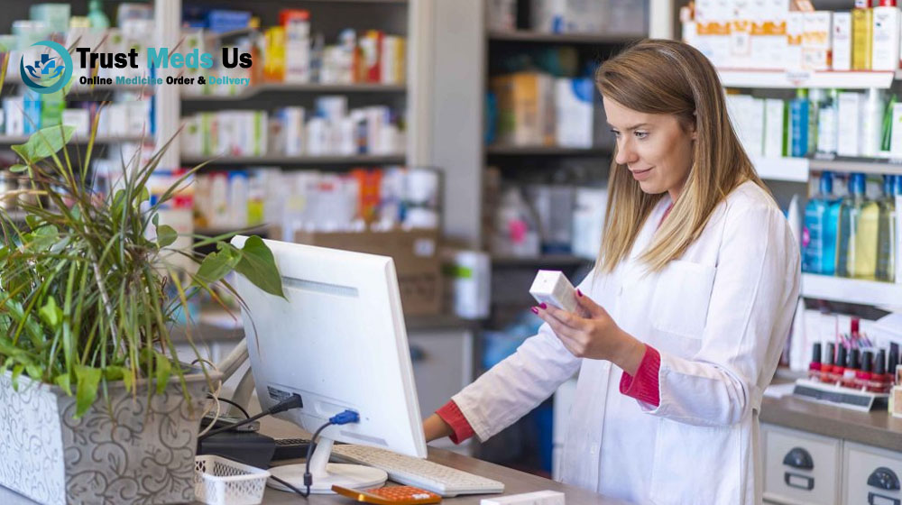 ultimate-medication-guide-how-to-safely-store-hydrocodone-at-home