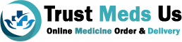 trustmedsus-logo